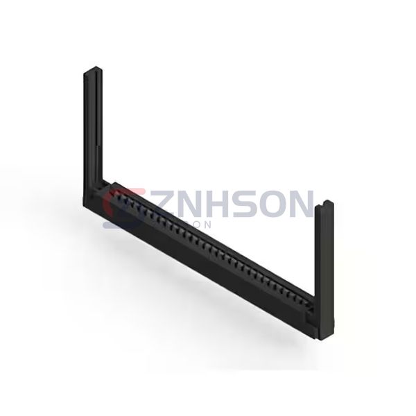 357-030-425-168 Preview