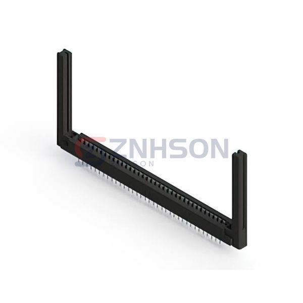 357-070-424-258 Preview