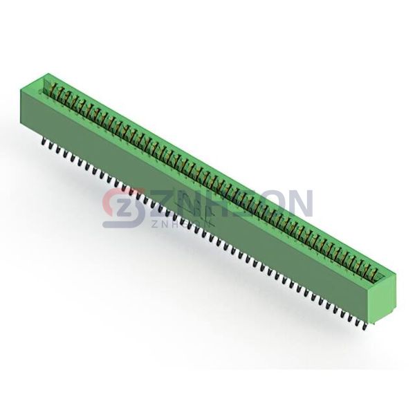 341-090-555-201 Preview