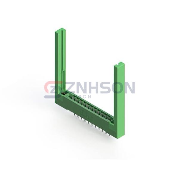 307-011-441-168 Preview