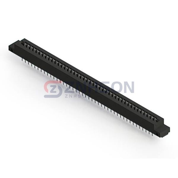 357-084-420-212 Preview