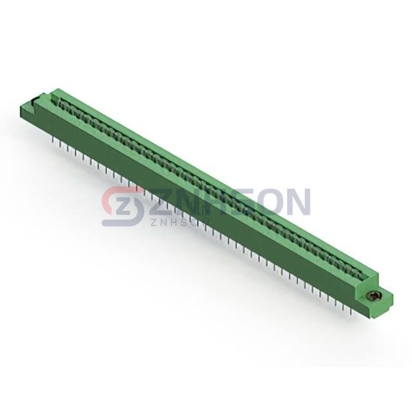 307-080-424-203 Preview