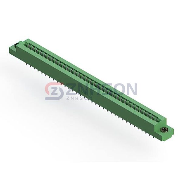 307-068-456-203 Preview