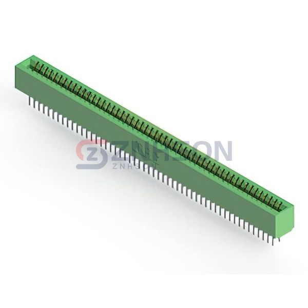 341-104-521-201 Preview