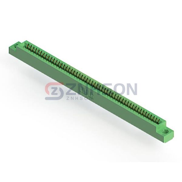 341-104-524-204 Preview