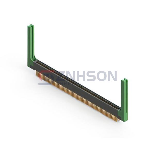 395-140-544-258 Preview