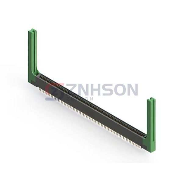 395-140-520-258 Preview