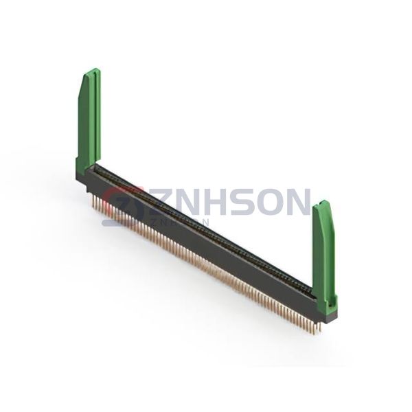 395-140-540-878 Preview