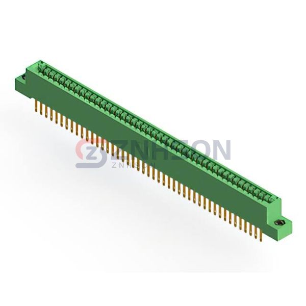 346-090-500-208 Preview