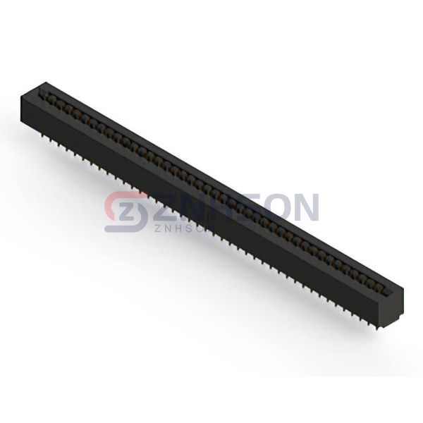 357-084-556-201 Preview