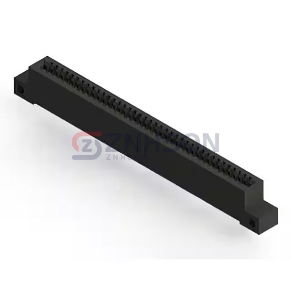 392-039-521-112 Preview