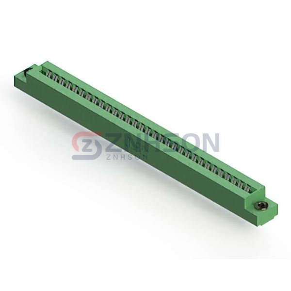 306-031-420-103 Preview