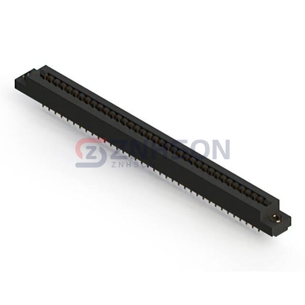 357-072-556-203 Preview