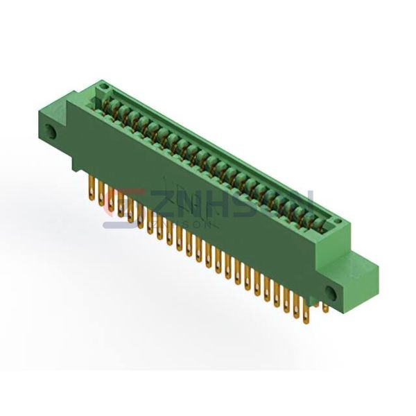 345-046-500-512 Preview