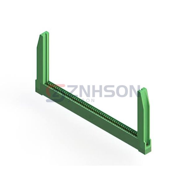 345-055-520-178 Preview