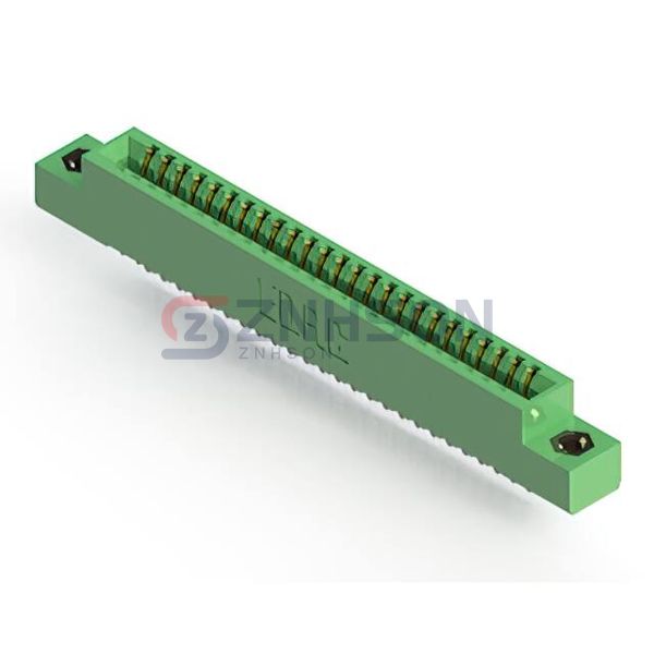 341-025-500-108 Preview