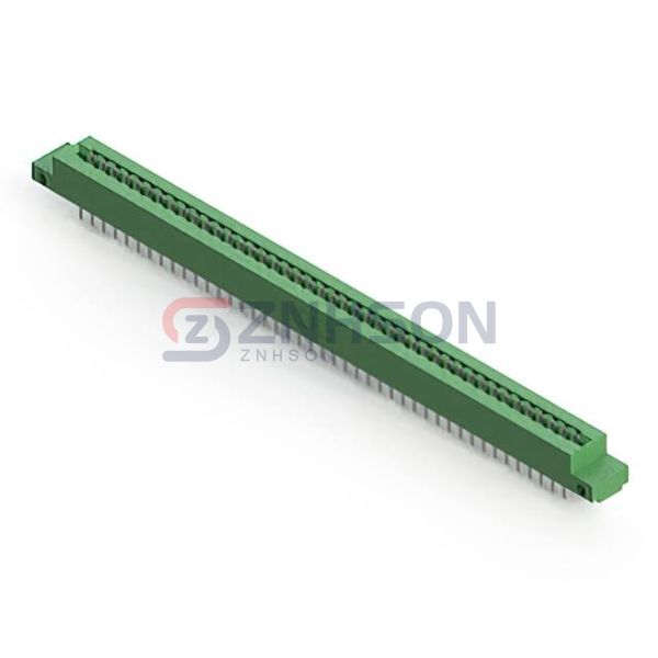 307-086-422-212 Preview