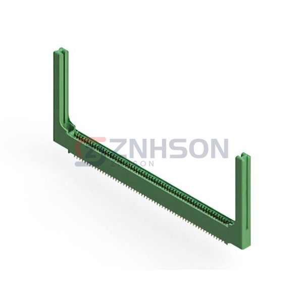 345-120-556-558 Preview