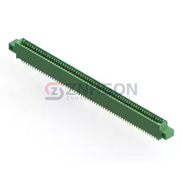 345-126-556-812 Preview