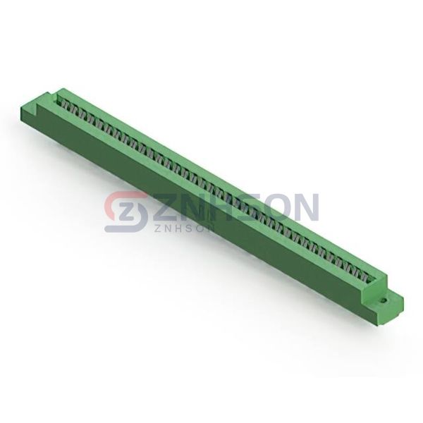 316-036-400-102 Preview