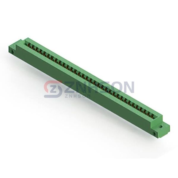 316-033-520-112 Preview