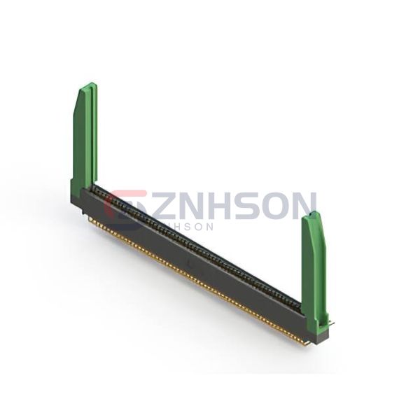 395-126-559-578 Preview