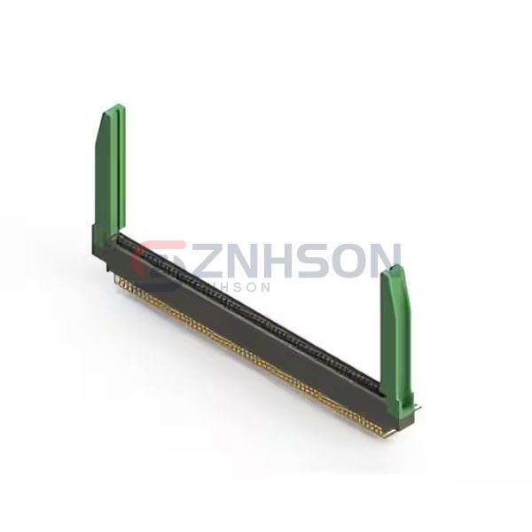 395-126-558-878 Preview