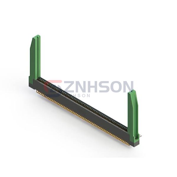 395-126-559-278 Preview