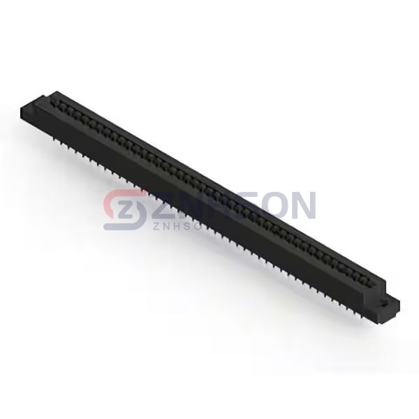 357-086-556-204 Preview