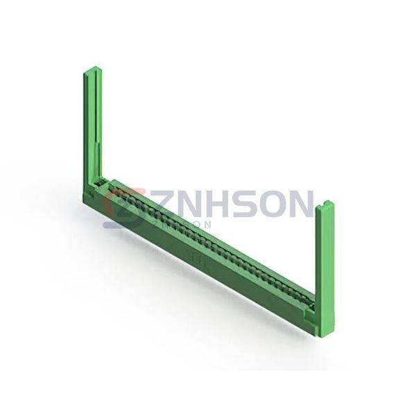 307-031-405-168 Preview