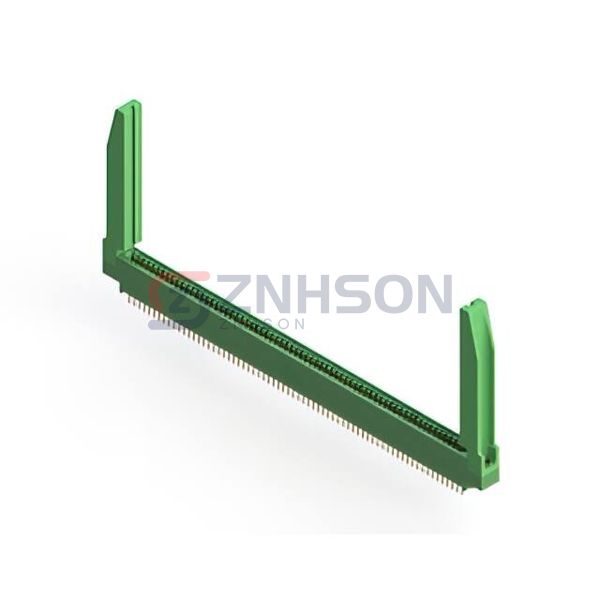 345-136-520-878 Preview