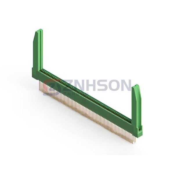 345-136-542-278 Preview