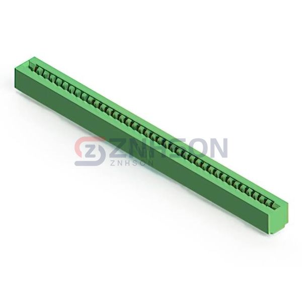 307-038-525-101 Preview