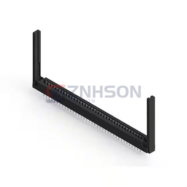 357-074-424-268 Preview