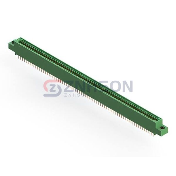 345-144-524-508 Preview