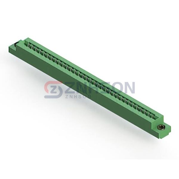 307-033-431-103 Preview