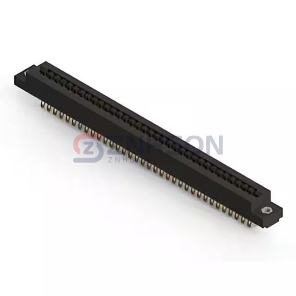 357-068-555-207 Preview