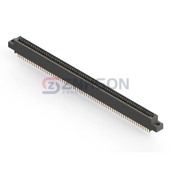 395-144-520-508 Preview