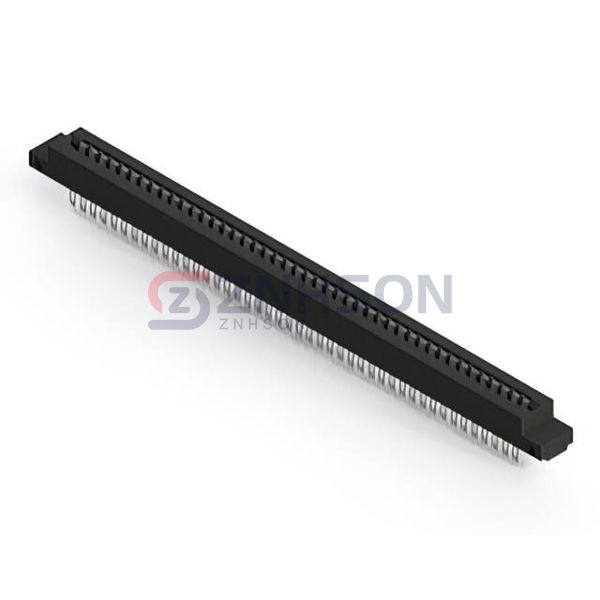 357-088-400-212 Preview