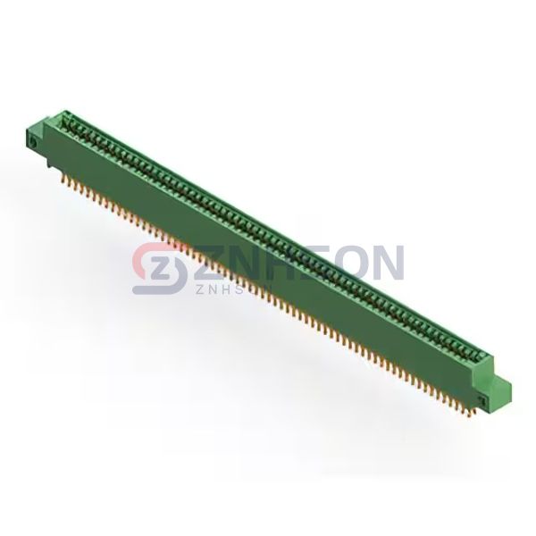 345-132-555-512 Preview