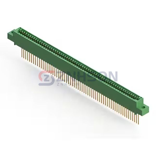 345-061-542-404 Preview