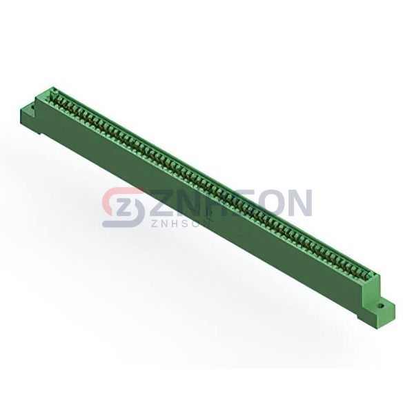 345-061-521-102 Preview