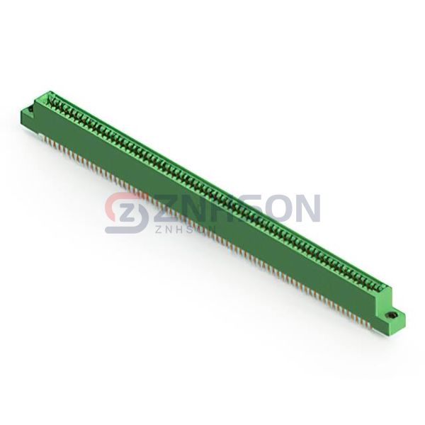 345-142-525-207 Preview