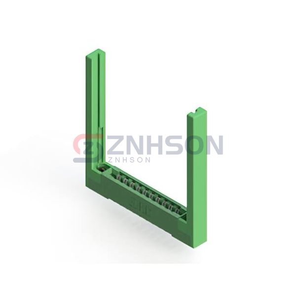 307-010-453-168 Preview