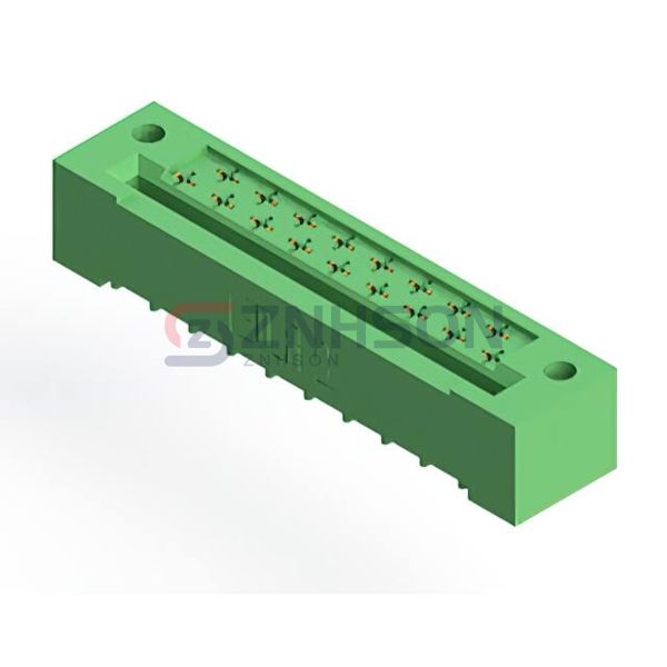 408-017-522-112 Preview