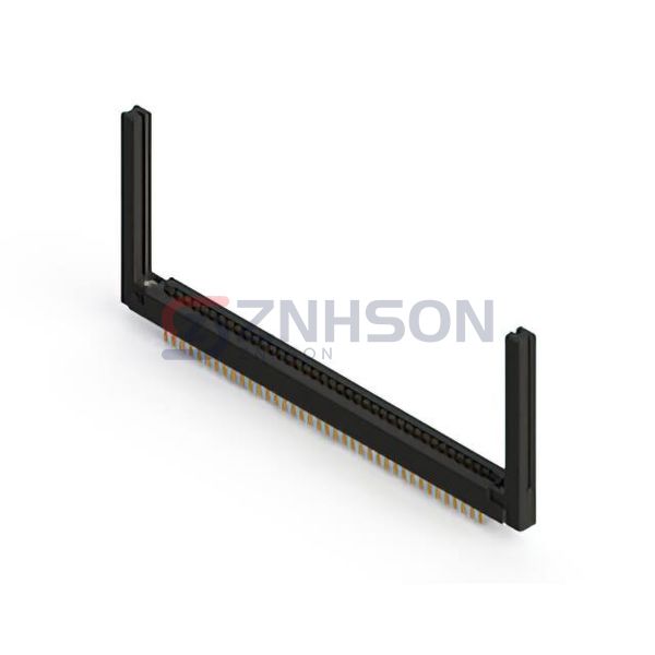 357-076-522-258 Preview