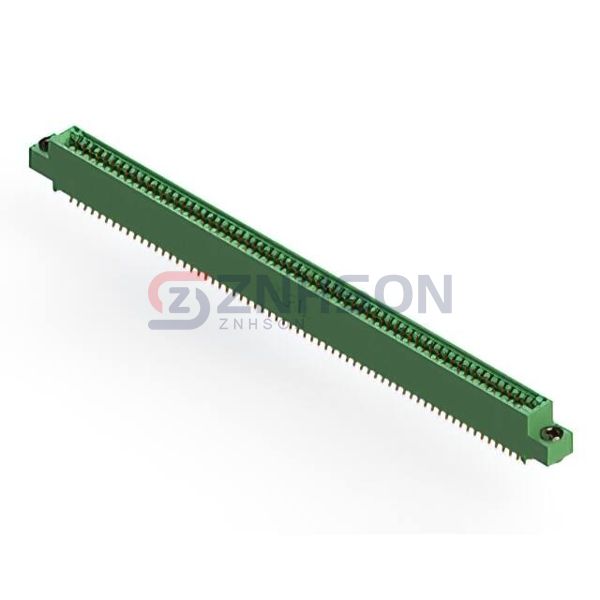 345-130-556-503 Preview