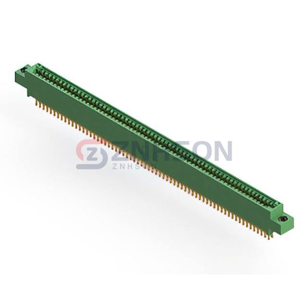 345-130-555-808 Preview