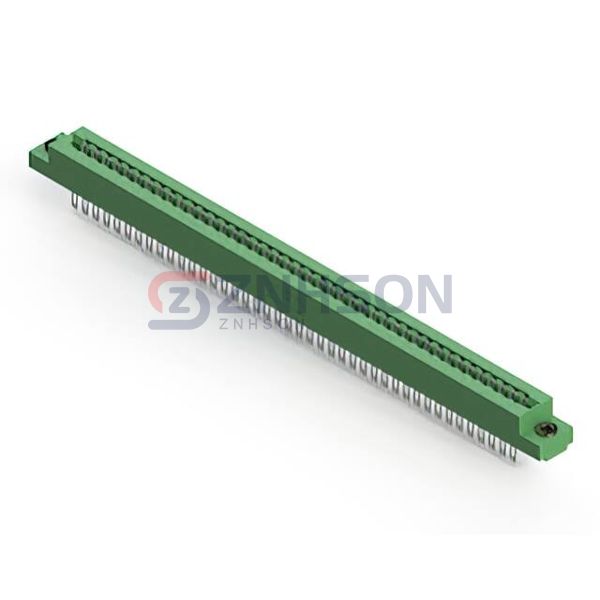 307-084-400-203 Preview