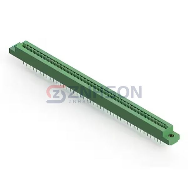 307-084-424-208 Preview